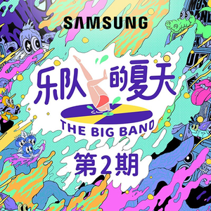 女人被添荫蒂洗澡视频
