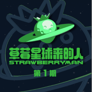 女人被添荫蒂洗澡视频
