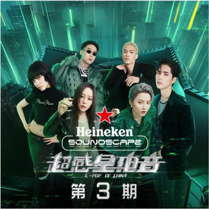 女人被添荫蒂洗澡视频
