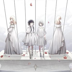 女人被添荫蒂洗澡视频
