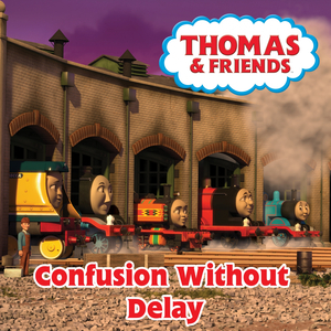 女人被添荫蒂洗澡视频
