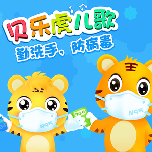 女人被添荫蒂洗澡视频
