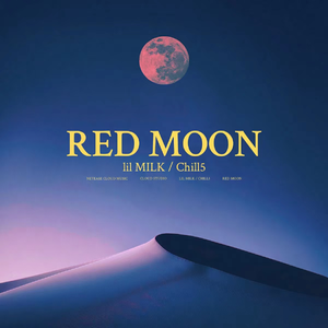 女人被添荫蒂洗澡视频
