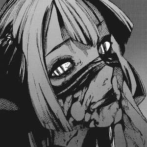 女人被添荫蒂洗澡视频
