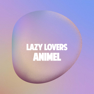 女人被添荫蒂洗澡视频
