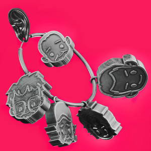 女人被添荫蒂洗澡视频
