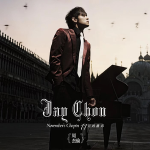 女人被添荫蒂洗澡视频
