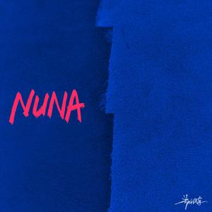 女人被添荫蒂洗澡视频
