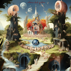 女人被添荫蒂洗澡视频
