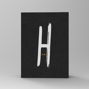 女人被添荫蒂洗澡视频
