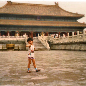 女人被添荫蒂洗澡视频
