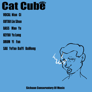 女人被添荫蒂洗澡视频
