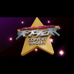 女人被添荫蒂洗澡视频
