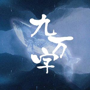 女人被添荫蒂洗澡视频
