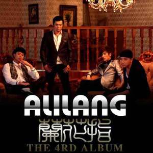 女人被添荫蒂洗澡视频
