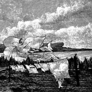 女人被添荫蒂洗澡视频
