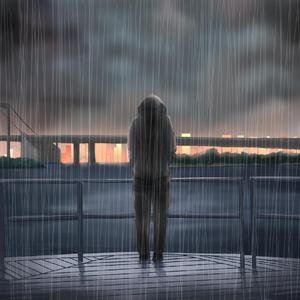 女人被添荫蒂洗澡视频
