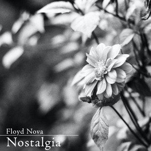 女人被添荫蒂洗澡视频
