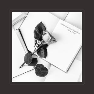 女人被添荫蒂洗澡视频
