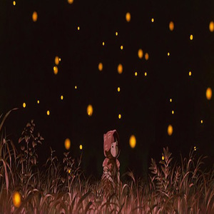 女人被添荫蒂洗澡视频
