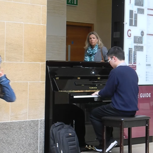 女人被添荫蒂洗澡视频
