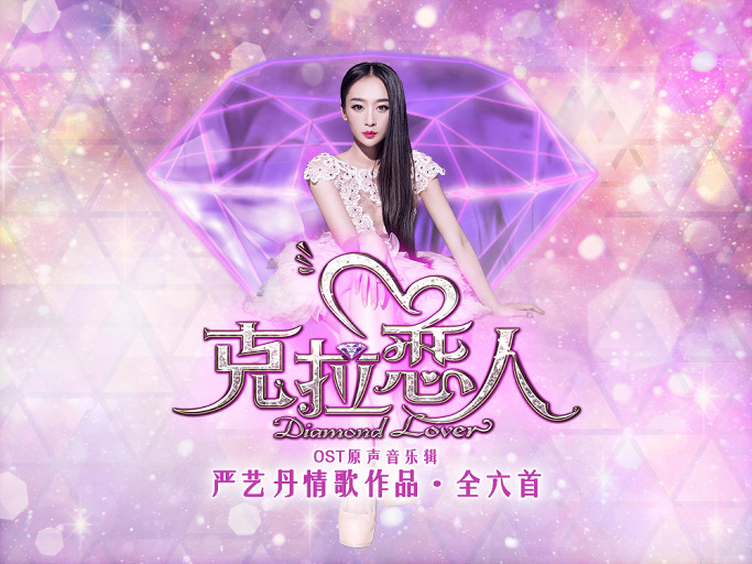 女人被添荫蒂洗澡视频
